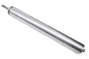 450GB028 Вал для натяжения ремня