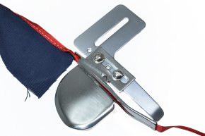 GE Окантователь A4 50 мм (2)