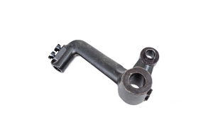 81213A (NL) Рычаг