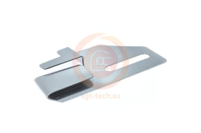 YF Приспособление для подгибки YZ 207 1-1/2 (38 мм)