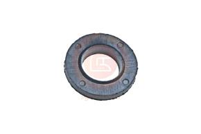 10009263 Прокладка на винт поддона