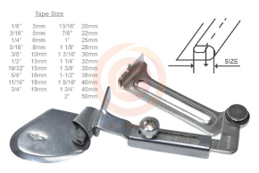 GE Приспособление A11 22 мм