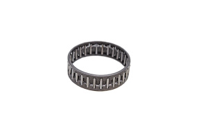 10076666 Подшипник игольчатый