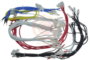 Комплект проводов (TRI-2002)