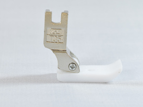 Лапка фторопластовая T35CW 11мм