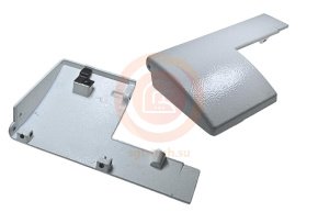 20015568 Крышка