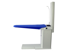 Консольный гладильный стол Атлас