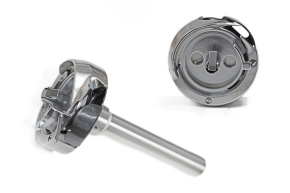 Челночный комплект DSH-845