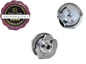 Челночный комплект DSH-PF490A(5)TR-1