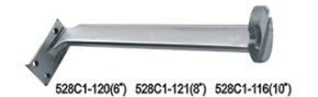 YF Стойка 8 528C1-121 (8)
