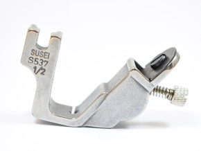 Лапка A227 (S537) 1/2