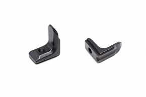 764111 (NL) Ограничитель