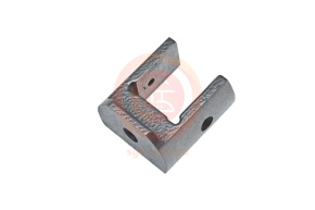 10078585 (B1644-245-000) Стержень B