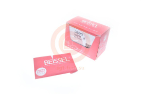 Игла BEISSEL DBxK5 R №100/16