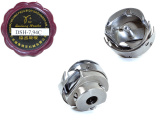 Челночный комплект DSH-7,94C