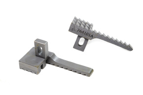 81205A Двигатель ткани