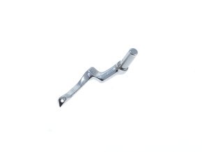 YF Петлитель правый LP225