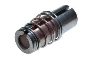 ZJ-190 Плунжер гильзы