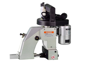 Мешкозашивочная машина DISON DS-T26-1A