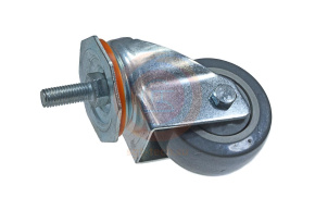 2D104009 Колесо