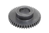 301B010 Шестерня