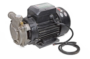 GGSB0079 Насос водный