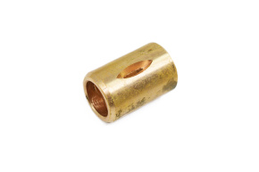 80694 (NL) Втулка