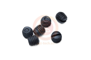 Винт SK270 (201S12005), YF