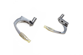 908298 Петлитель