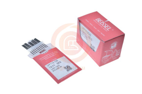 Игла BEISSEL UOx113GS SES № 75/11