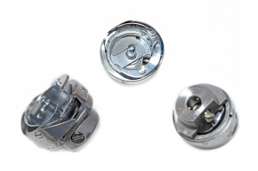 Челнок DSH-7,94BTR ( 809481 JACK )