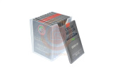 Иглы Organ Needles DBxK5 № 70