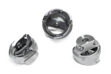 Челночный комплект YZ-7,94B (TS) (Teflon)