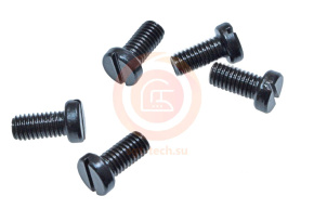 Винт 7028/S01011