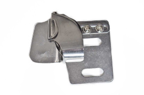 YF Приспособление YZ306 (3/16 M)