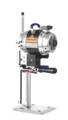 Сабельный раскройный нож DISON DS-T3-260 (12) (850W)