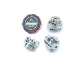Челночный комплект DSH-7,94BOTR(H)
