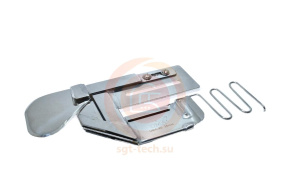 Приспособление UMA-85 под ленту 30 мм