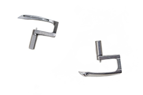 3209311 Петлитель