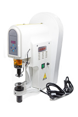 Однопозиционный пресс для установки фурнитуры DISON DS-10