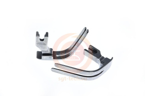 Лапка P351L, YF