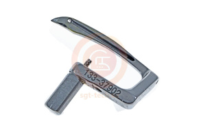 Петлитель 133-37902