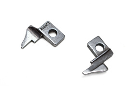 202453A Носик лапки