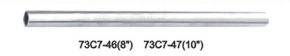 YF Направляющие привода заточки 10 73C7-47 (10)
