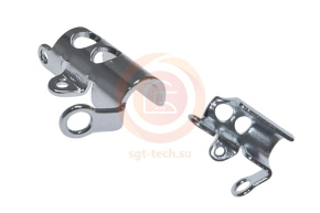 10000952 Нитенаправитель игловодителя