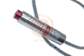 25 (03025) Лазерный указатель