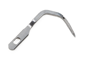 788/798кл Петлитель стачивающий 210357