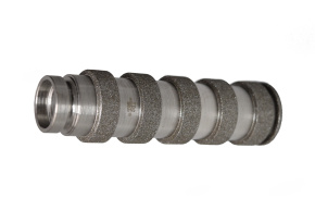 TAC/BTACH0090-3 Заточной камень