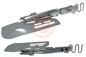 YF Окантователь на платформе DY106 16-8мм (5/8-5/16) (2 сложения)