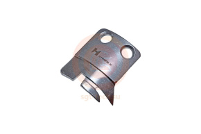 10058774 Нож подвижный